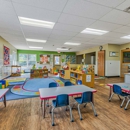 Novi KinderCare