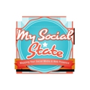 My Social State - Advertising Agencies