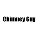Chimney Guy