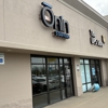 Onin Staffing gallery