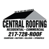 Central Roofing of Springfield gallery