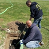 McMullen Septic Service, Inc. Rehoboth Beach gallery