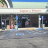 CoinFlip Bitcoin ATM - Liquor City (San Mateo) gallery