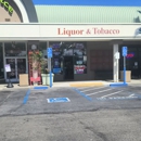 CoinFlip Bitcoin ATM - Liquor City (San Mateo) - ATM Locations