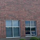 LAURA HENRY: Allstate Insurance - Insurance Consultants & Analysts