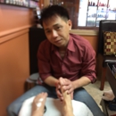 PV Nails - Nail Salons