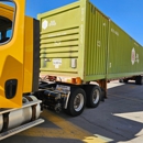Tim's Mannagift Towing - Towing