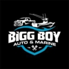 Bigg Boy Auto & Marine gallery