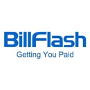 BillFlash - Delivery Service