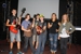 KC Rock Band & Guitar- School of Music - Educational Services