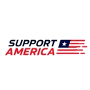 Support America- Live Tech Help