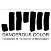 Dangerous Color gallery
