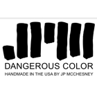 Dangerous Color