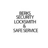 Berks Security Locksmith & Safe Service gallery