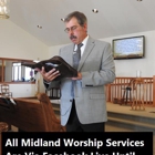 Midland United Methodist Church