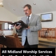Midland United Methodist Church