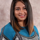 Dudiki, Natasha, MD - Physicians & Surgeons