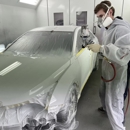 Doug's Auto Body Inc. - Automobile Parts & Supplies