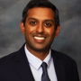 Vijay K. Prabhakar, MD