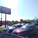 Reunited Auto Sales of Columbia - Used Car Dealers