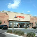 Petco - Pet Stores