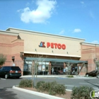 Petco