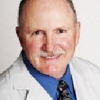 Dr. William Derose, MD gallery