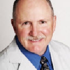 Dr. William Derose, MD