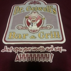 Dr. Getwell's