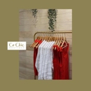 Co Chic Boutique - Boutique Items