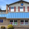 Bostley's Child Care and Preschool Learning Center gallery
