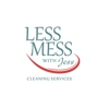Less Mess With Jess Cleaning Services gallery