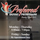 Preferred Injury Physicians of Orange City - Chiropractors & Chiropractic Services
