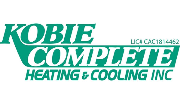 Kobie Complete Heating & Cooling Inc. - Englewood, FL