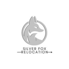 Silver Fox Properties and Relocation