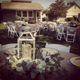 Special Occasions Rentals & Design, LLC