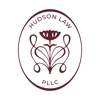 Hudson Law gallery