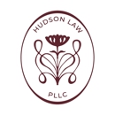 Hudson Law - Attorneys