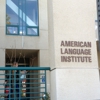 American Language Institute gallery