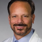 Stephen Boorstein, MD