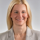 Meredith Hayes, MD