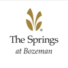 The Springs at Bozeman gallery