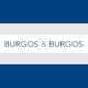 Burgos & Burgos