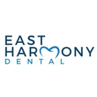 East Harmony Dental
