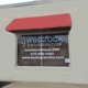 Westrock Orthodontics