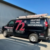 72 Degrees, A Holt Company gallery