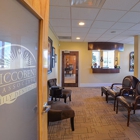 Riccodene Associates and  Dentistry