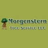 Morgenstern Tree Service gallery