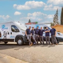 Premier Rooter and Plumbing - Plumbers