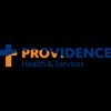 Providence Lynnwood Clinic gallery